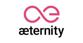 aeternity