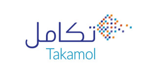 Takamol Holding