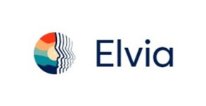 Elvia entertainment ltd