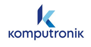 Komputronik Group
