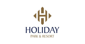 Holiday park & resort
