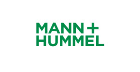 Mann + Hummel