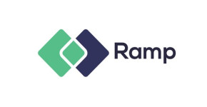 Ramp Network