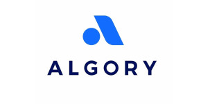 Algory