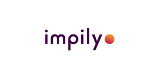 Impily