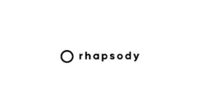 rhapsody