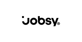 Jobsy
