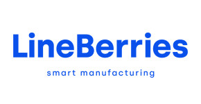 LineBerries