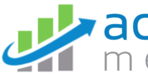Adverto Metrics
