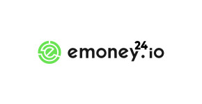 emoney24.io
