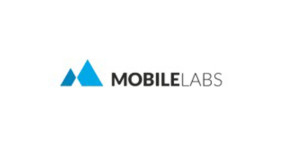 Mobile Labs