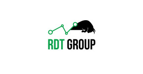 RDT Group