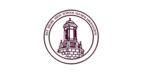 Bay Shore High School Alumni Association