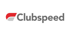 Clubspeed