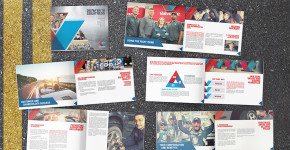 Valvoline