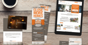 Assured Home Inspectors
