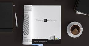QwikFix Computers
