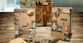 Fabricut