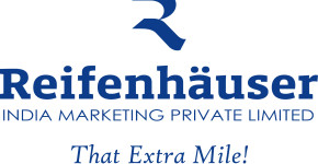 Reifenhauser India Marketing Pvt Ltd