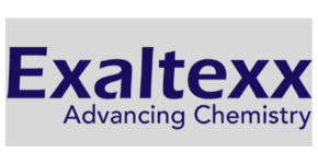 Exaltexx