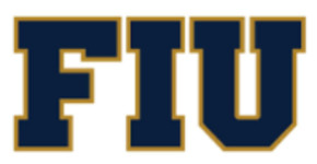 Florida International University (FIU)