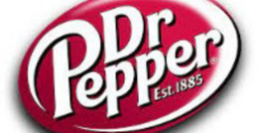 Dr Pepper