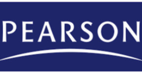Pearson
