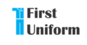 First Uniform