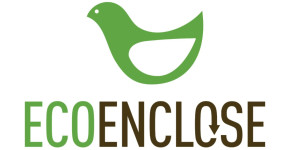 EcoEnclose