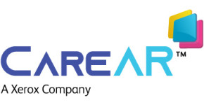 CareAR