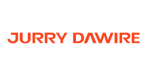 Jurry Dawire