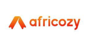 Africozy