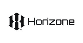 Horizone