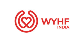 World Youth Heart Federation