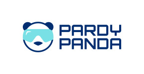 Pardy Panda Studio