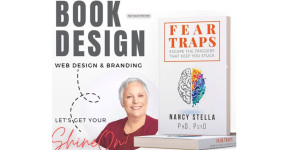 Dr. Nancy Stella
