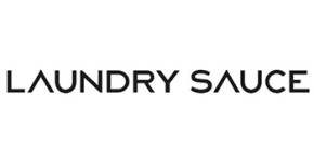 Laundry Sauce