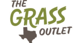 The Grass Outlet