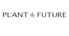Plant The Future