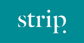 Strip Hair Removal Experts