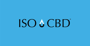 ISO CBD