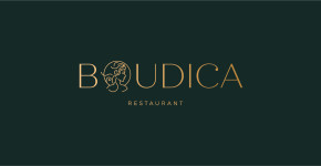 Boudica Restaurant