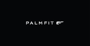 PalmFit