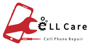 Cell Care Phone Repair