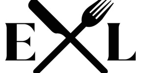 Eating in London