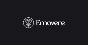 Emovere