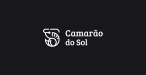 Camarão do Sol