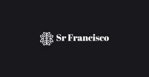 Sr Francisco