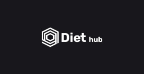 Diet Hub