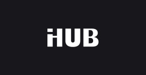 iHUB